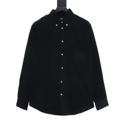 FENDI Shirts & Polos Corduroy S-XL 310202605290210_119