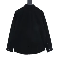 Alternative view of FENDI Shirts & Polos Corduroy S-XL 310202605290210_119