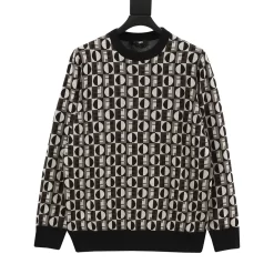 FENDI Sweaters & Knitwear Cotton 48-54 260202605290020_109