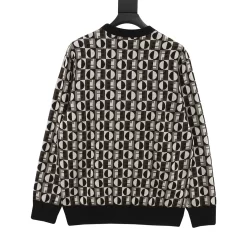 Alternative view of FENDI Sweaters & Knitwear Cotton 48-54 260202605290020_109