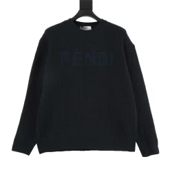 FENDI Sweaters & Knitwear Cotton S-L 250202605290013_109