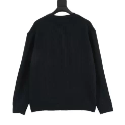 Alternative view of FENDI Sweaters & Knitwear Cotton S-L 250202605290013_109