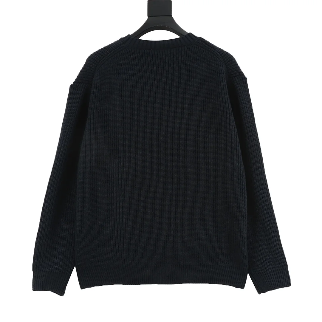 Alternative view of FENDI Sweaters & Knitwear Cotton S-L 250202605290013_109