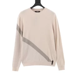 FENDI Sweaters & Knitwear Wool 46-52 260202605290087_109