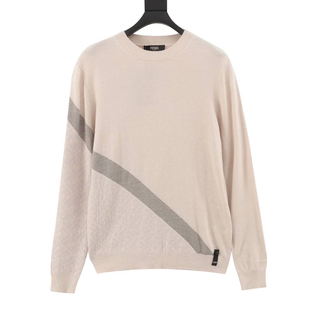 FENDI Sweaters & Knitwear Wool 46-52 260202605290087_109