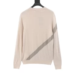 Alternative view of FENDI Sweaters & Knitwear Wool 46-52 260202605290087_109