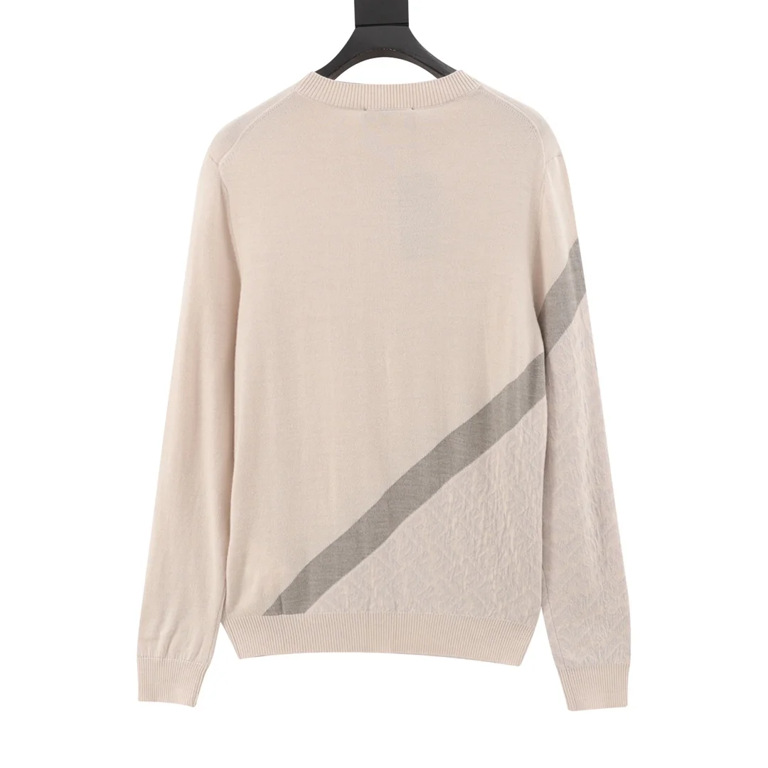 Alternative view of FENDI Sweaters & Knitwear Wool 46-52 260202605290087_109