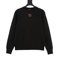 FENDI Sweaters & Knitwear Wool S-L 280202605290123_119
