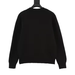 Alternative view of FENDI Sweaters & Knitwear Wool S-L 280202605290123_119