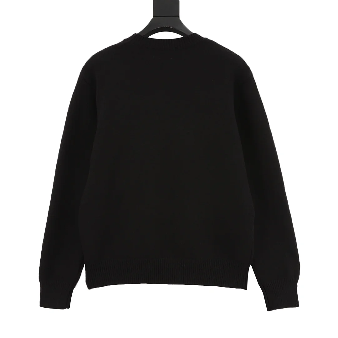 Alternative view of FENDI Sweaters & Knitwear Wool S-L 280202605290123_119
