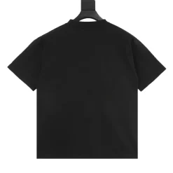 Alternative view of FENDI T-shirts & Vests Cotton XS-L 120202605290808_69