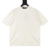 FENDI Topwear 46-52 160202605210424_79