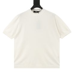 FENDI Topwear 46-52 160202605210424_79