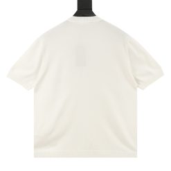 Alternative view of FENDI Topwear 46-52 160202605210424_79