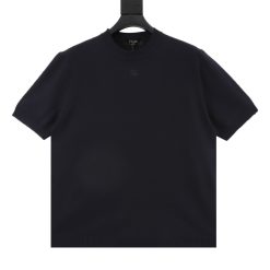 FENDI Topwear 46-52 160202605210425_79
