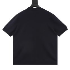 Alternative view of FENDI Topwear 46-52 160202605210425_79