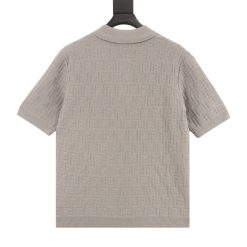 Alternative view of FENDI Topwear 48-54 170202605210142_79