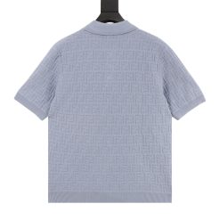 Alternative view of FENDI Topwear 48-54 170202605210143_79
