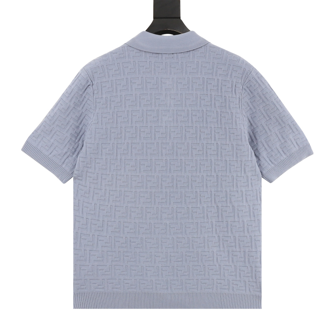 FENDI Topwear 48-54 170202605210143_79 - Image 2