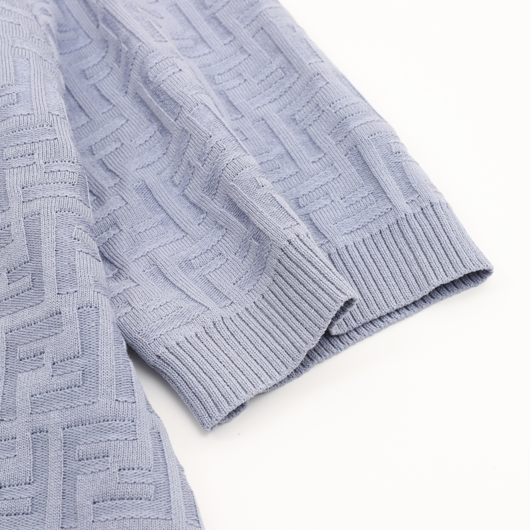 FENDI Topwear 48-54 170202605210143_79 - Image 6