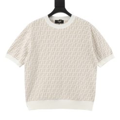 FENDI Topwear 48-54 200202605210695_89