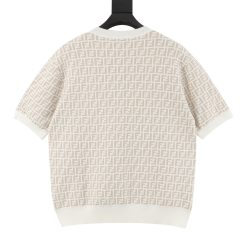 Alternative view of FENDI Topwear 48-54 200202605210695_89