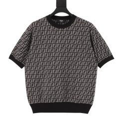 FENDI Topwear 48-54 200202605210696_89