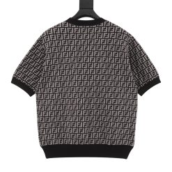 Alternative view of FENDI Topwear 48-54 200202605210696_89