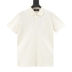 FENDI Topwear M-XXL 140202605210693_79