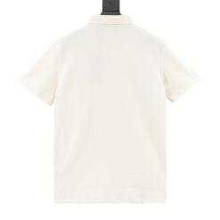 Alternative view of FENDI Topwear M-XXL 140202605210693_79