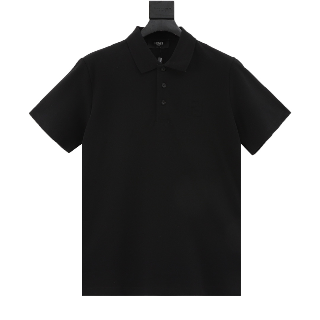 FENDI Topwear M-XXL 140202605210694_79