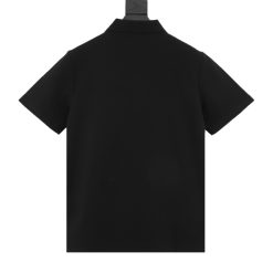 Alternative view of FENDI Topwear M-XXL 140202605210694_79