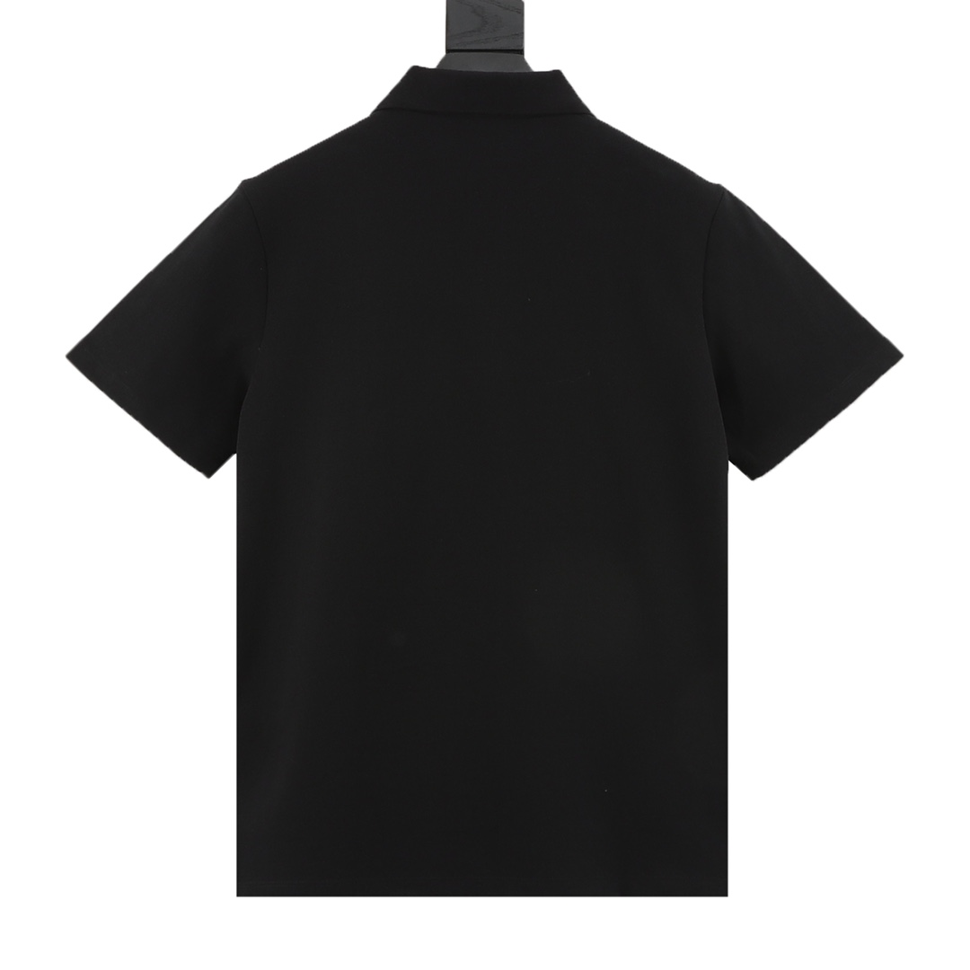 FENDI Topwear M-XXL 140202605210694_79 - Image 2