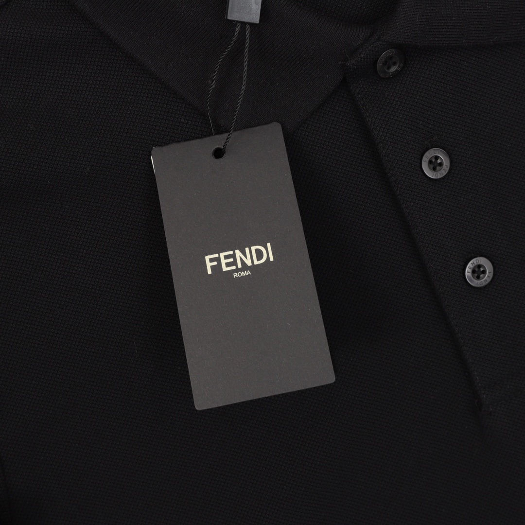 FENDI Topwear M-XXL 140202605210694_79 - Image 4