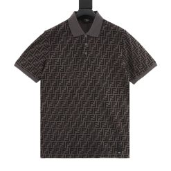 FENDI Topwear S-L 140202605210806_79