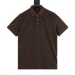 FENDI Topwear S-L 140202605210807_79