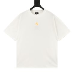 FENDI Topwear S-XL 110202605210401_69