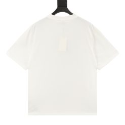 Alternative view of FENDI Topwear S-XL 110202605210401_69