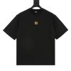 FENDI Topwear S-XL 110202605210402_69