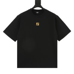 FENDI Topwear S-XL 110202605210402_69