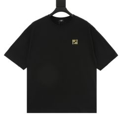FENDI Topwear S-XL 110202605210533_69