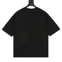 Alternative view of FENDI Topwear S-XL 110202605210533_69