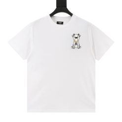 FENDI Topwear S-XL 120202605210482_69