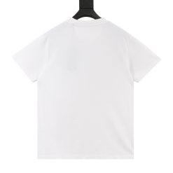 Alternative view of FENDI Topwear S-XL 120202605210482_69