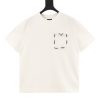 FENDI Topwear S-XL 130202605210095_69