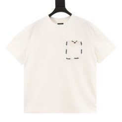 FENDI Topwear S-XL 130202605210095_69