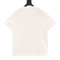 Alternative view of FENDI Topwear S-XL 130202605210095_69