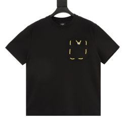 FENDI Topwear S-XL 130202605210096_69
