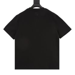 Alternative view of FENDI Topwear S-XL 130202605210096_69