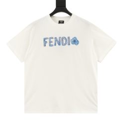 FENDI Topwear S-XL 130202605210255_69